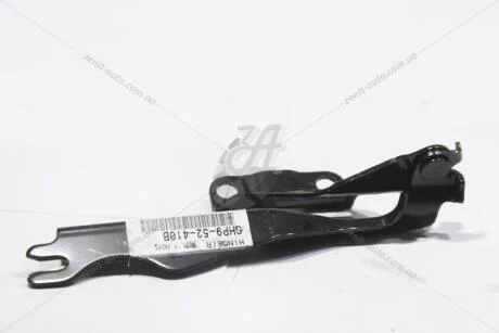 Петля капота  правая (GHP952410B) Mazda MAZDA 'GHP952410B