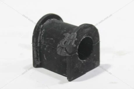Втулка стабилизатора передняя (GJ6A-34-156) MAZDA 'GJ6A-34-156