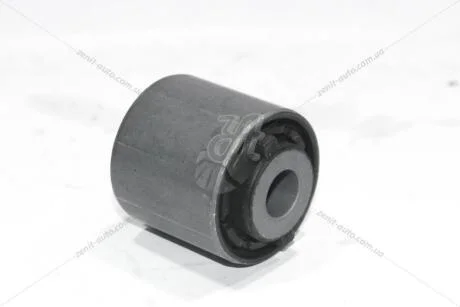 Сайлентблок рычага заднего поперечного (GS1D28450A) Mazda MAZDA 'GS1D28450A