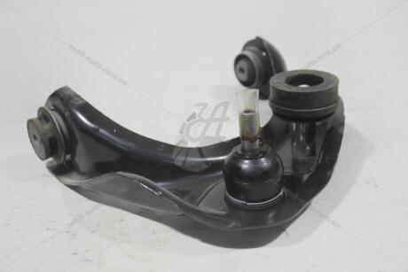 Рычаг подвески передней верхний левый (GS1D-34-250C) MAZDA GS1D34250C (фото 1)