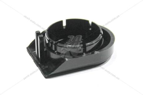 Заглушка рычага стеклоочистителя MAZDA 'GS1M67395 (фото 1)