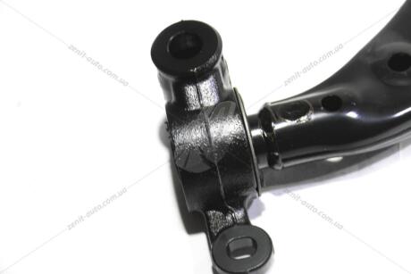 Важіль поперечний (KD35-34-350S) MAZDA 'KD35-34-350S
