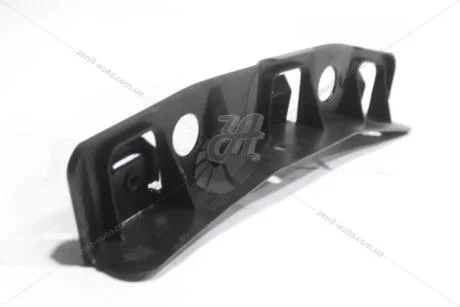 Кронштейн бампера переднего правый (KD4550153) Mazda MAZDA 'KD4550153
