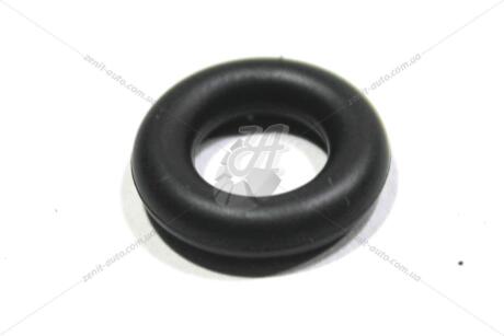 Кольцо форсунки инжектора посадочное MAZDA 'L30913253