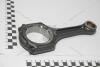 Шатун (L33L-11-210A) MAZDA 'L33L11210A (фото 2)