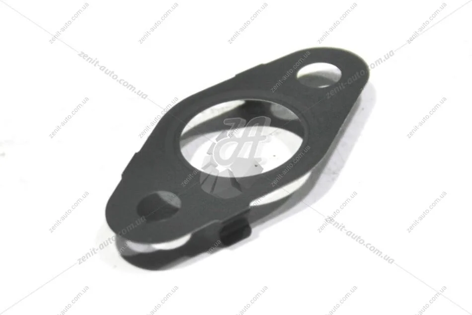 Прокладка вакуумного клапана (L3K914264) Mazda MAZDA 'L3K914264 (фото 1)