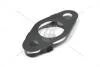 Прокладка вакуумного клапана (L3K914264) Mazda MAZDA 'L3K914264 (фото 1)
