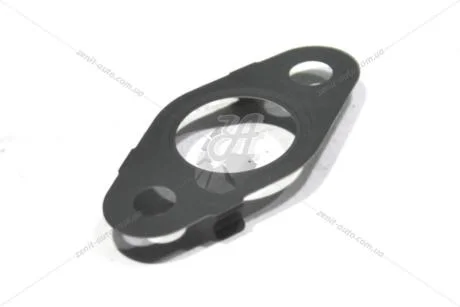 Прокладка вакуумного клапана (L3K914264) Mazda MAZDA 'L3K914264