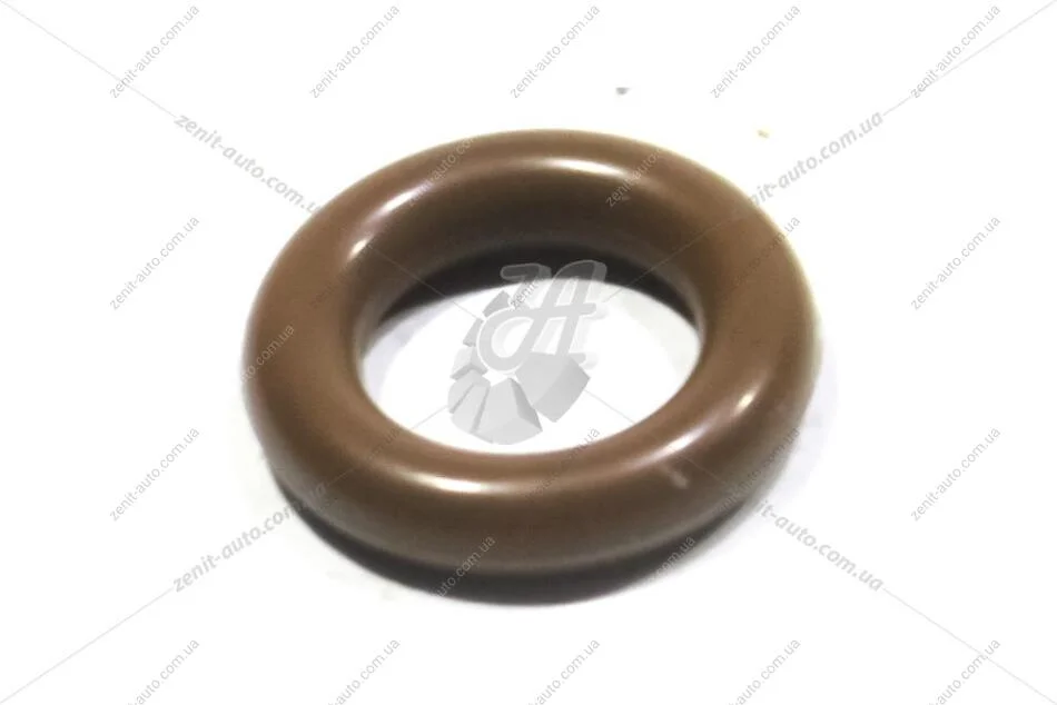 Прокладка форсунки инжектора нижняя (L3Y213253) Mazda MAZDA 'L3Y213253 (фото 1)