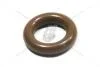 Прокладка форсунки инжектора нижняя (L3Y213253) Mazda MAZDA 'L3Y213253 (фото 1)