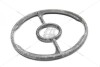 Прокладка фільтра масляного MAZDA 'LF8X14702 (фото 2)