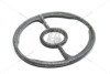 Прокладка фільтра масляного MAZDA 'LF8X14702 (фото 3)
