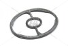 Прокладка фільтра масляного MAZDA 'LF8X14702 (фото 4)