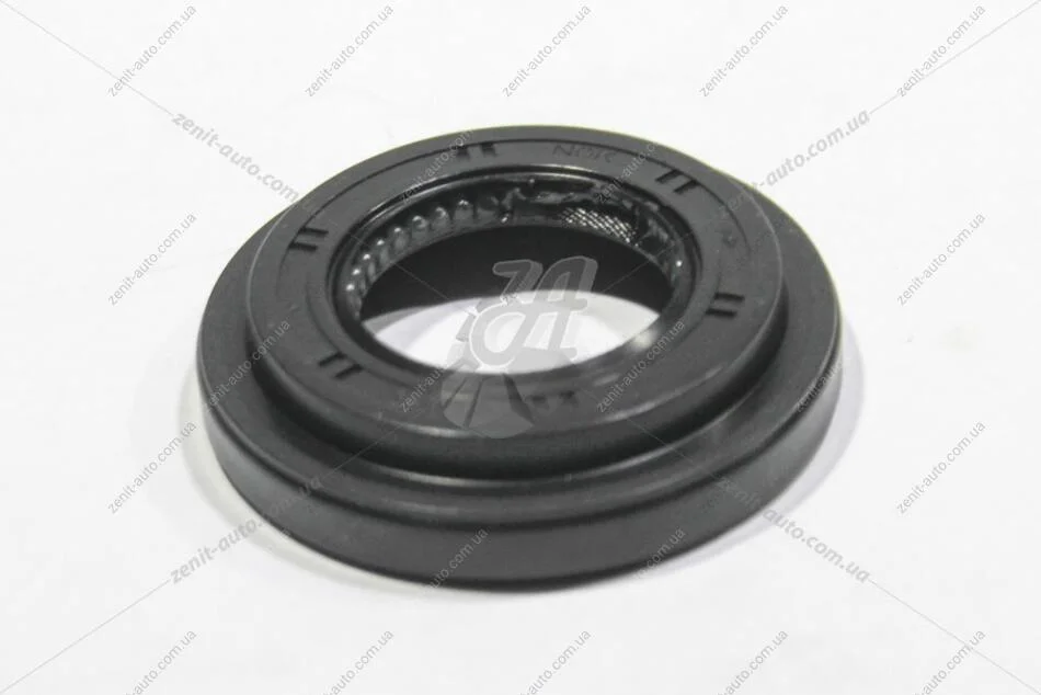 Сальник полуоси (LN0127398) MAZDA 'LN0127398 (фото 1)