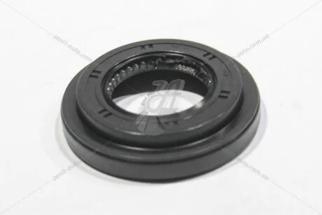Сальник півосі (LN0127398) MAZDA 'LN0127398