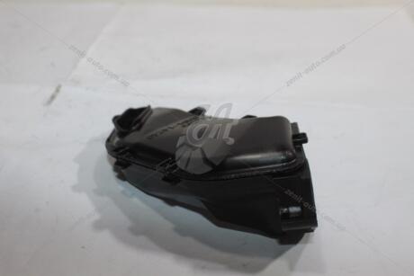 Маслозаборник ДВС 2,2D 6, CX-5 (SH01-14-240) MAZDA 'SH0114240