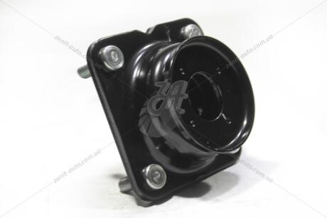 Опора амортизатора переднього MAZDA 'TD1134380B