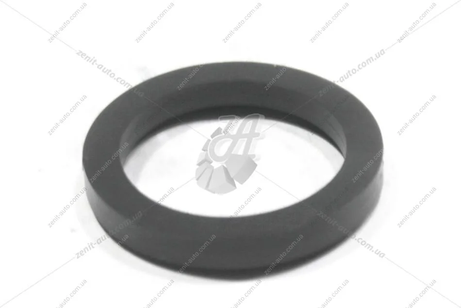 Прокладка маслозаливной горловины (ZJ0110252) Mazda MAZDA 'ZJ0110252 (фото 1)