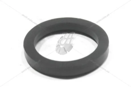 Прокладка маслозаливной горловины (ZJ0110252) Mazda MAZDA 'ZJ0110252