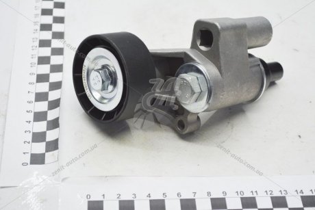Пыльник рулевой рейки Peugeot 305 (82-88) Metalcaucho '01268 (фото 1)