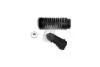 Пыльник рулевой рейки Peugeot 106 1.0 (91-) Metalcaucho 01609C (фото 1)