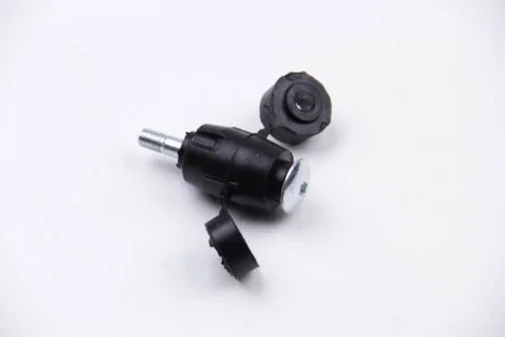 Стійка стабілізатора переднього Renault Clio, Kangoo (01-) Metalcaucho '02655