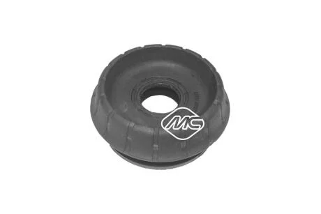Опора переднього амортизатора Renault Clio (91-) Metalcaucho '02769