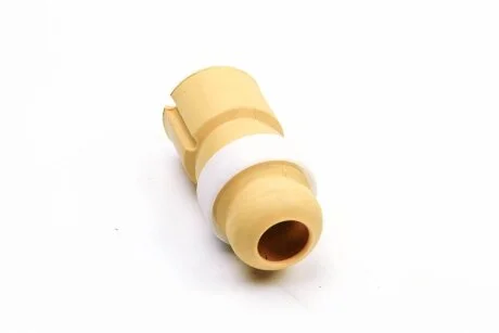 Отбойник амортизатора перед Peugeot Partner 1.6 (06-) Metalcaucho '02934