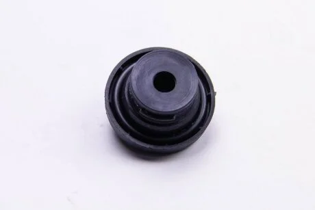 Крышка маслозаливной горловины Citroen C2, C8/Peugeot 206,807 1.6-2.0 Metalcaucho '03659