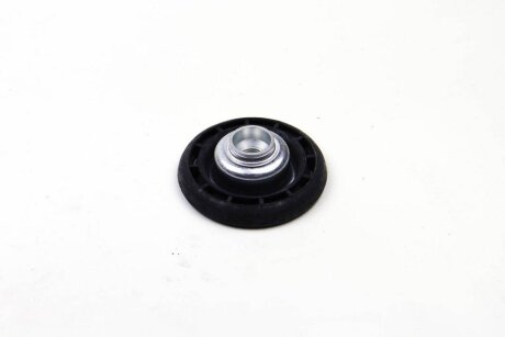 Опора амортизатора переднего Renault Clio 2 (98-08), Kangoo (97-08) Metalcaucho '04153 (фото 1)