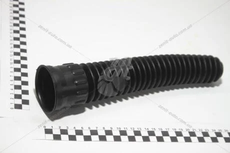 Пильовик амортизатора переднього Renault Megane I (99-) Metalcaucho '04173