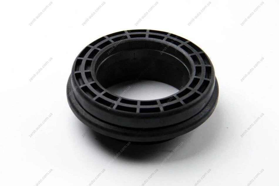 Подшипник опорный амортизатора переднего Peugeot 806/Citroen Jumpy 1.6, 1.8, 2.0 (98-) Metalcaucho '04206 (фото 1)