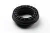 Подшипник опорный амортизатора переднего Peugeot 806/Citroen Jumpy 1.6, 1.8, 2.0 (98-) Metalcaucho '04206 (фото 1)