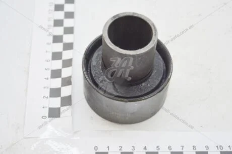 Сайлентблок балки задньої Renault Laguna, Megane, Scenic 1.4, 1.6, 1.9 (97-) Metalcaucho '04262