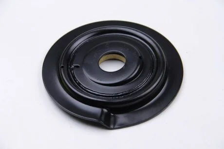 Опора пружины передней Peugeot Boxer/Citroen Jumper 2.5, 2.8 (98-02) Metalcaucho '04446