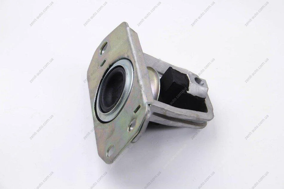 Опора двигуна Renault Trafic 1.9, 2.0 (01-) Metalcaucho '04453 (фото 1)