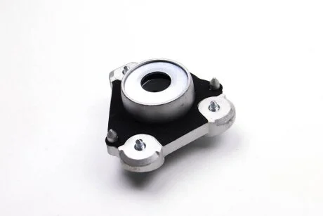 Опора амортизатора перед левая Citroen Jumper/Peugeot Boxer/Fiat Ducato 2.0-2.8 (02-) Metalcaucho '04571