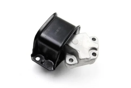 Опора двигуна Peugeot 307, 308,Partner 1.6 HDI (04-) зад Metalcaucho '04732