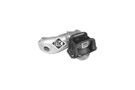 Опора двигуна Citroen C4/Peugeot 307 1.4 16V Metalcaucho '04742