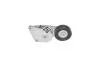 Натяжитель ремня Citroen Berlingo, Xantia 1.6-2.0 90x17x25 Metalcaucho '04895 (фото 1)