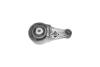 Опора двигуна Renault Clio, Megane 1.4-2.0/1.9TDi (96-) задн. Metalcaucho '04896 (фото 3)