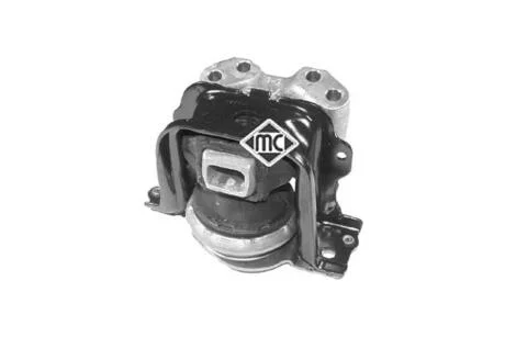 Подушка ДВЗ Citroen C3 Picasso/Peugeot 207, 208 1.6 Metalcaucho '05219