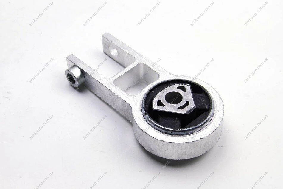 Подушка ДВС задняя Citroen Jumper/Peugeot Boxer/Fiat Ducato 2.3JTD (06-) Metalcaucho '05266 (фото 1)