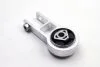 Подушка ДВС задняя Citroen Jumper/Peugeot Boxer/Fiat Ducato 2.3JTD (06-) Metalcaucho '05266 (фото 1)