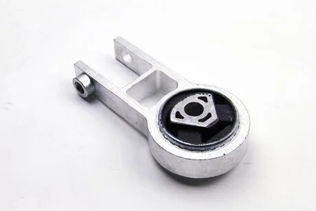 Подушка ДВС задняя Citroen Jumper/Peugeot Boxer/Fiat Ducato 2.3JTD (06-) Metalcaucho '05266