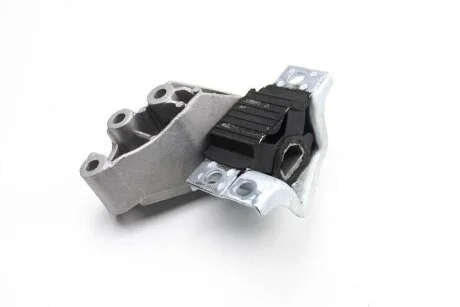 Подушка ДВС правая Citroen Jumper III/ Relay III (06-) Metalcaucho '05271