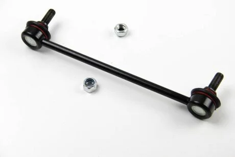 Стойка стабилизатора переднего Peugeot Expert/Citroen Jumpy 1.6, 2.0 (07-) Metalcaucho '05332