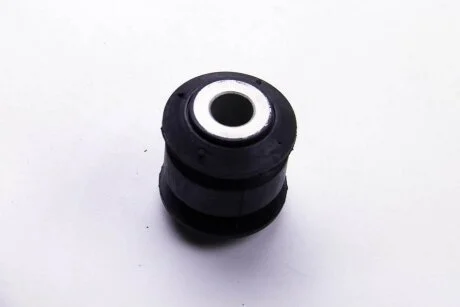 Сайлентблок рычага подвески перед Citroen Jumper 2.2, 3.0 (06-) Metalcaucho '05334