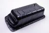Поддон ДВС Citroen Berlingo (02-)/Peugeot 206, 807 2.0HDI Metalcaucho '05404 (фото 1)