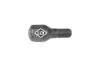 Болт колеса M12x1.25 головка 19мм Reugeot/Citroen all models (96-) Metalcaucho '05454 (фото 1)